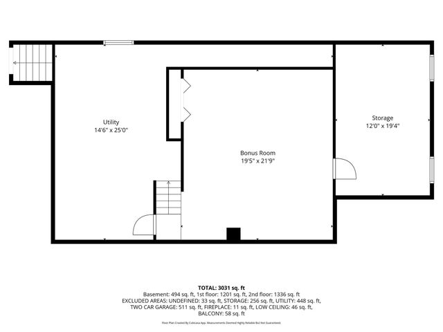 197 East St, Duxbury, MA 02332