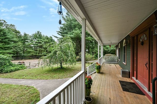 197 East St, Duxbury, MA 02332