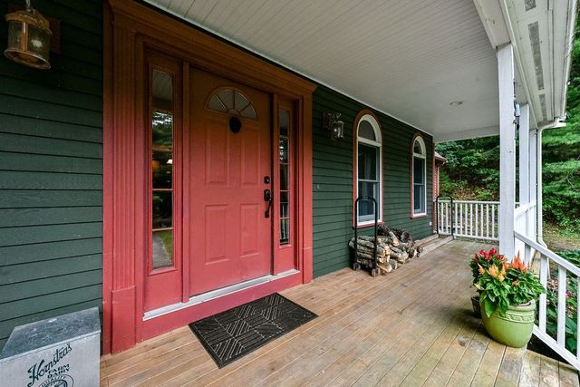 197 East St, Duxbury, MA 02332