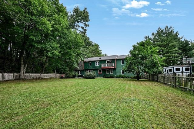 197 East St, Duxbury, MA 02332