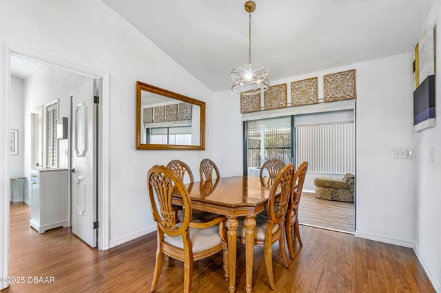 147 Village Lane, Daytona Beach, FL 32119