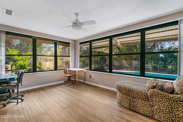 147 Village Lane, Daytona Beach, FL 32119