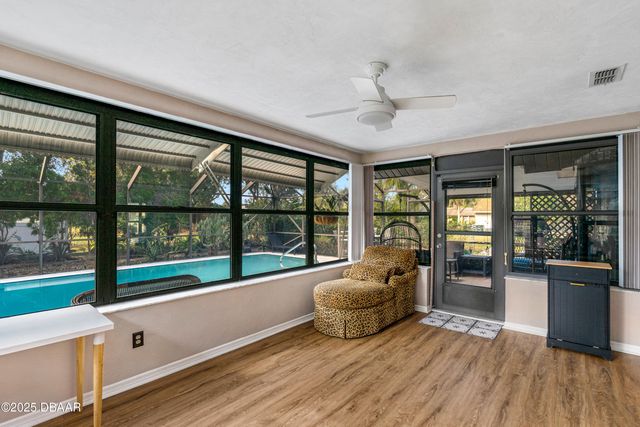 147 Village Lane, Daytona Beach, FL 32119