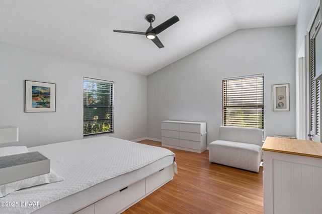 147 Village Lane, Daytona Beach, FL 32119