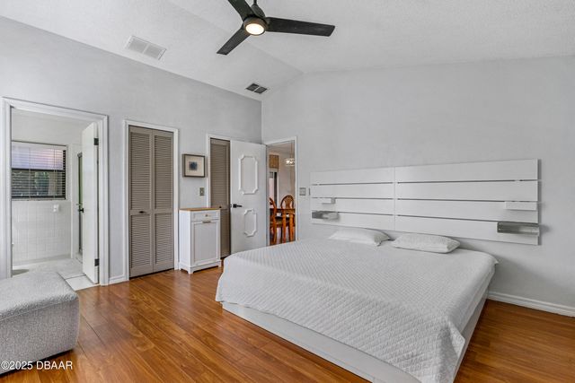 147 Village Lane, Daytona Beach, FL 32119