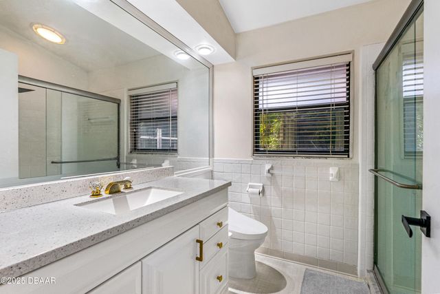 147 Village Lane, Daytona Beach, FL 32119