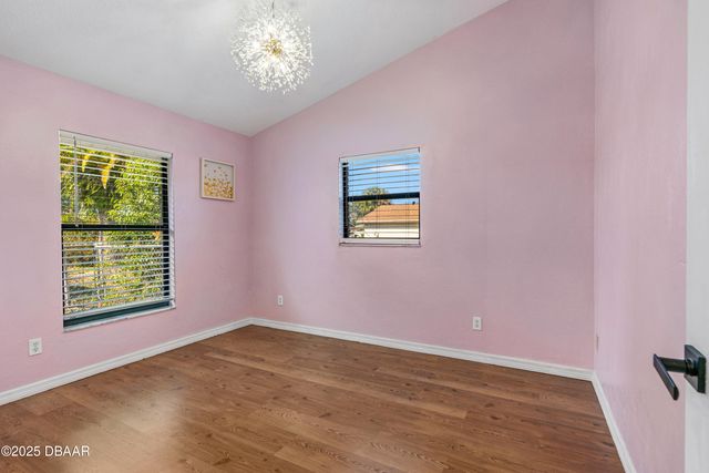 147 Village Lane, Daytona Beach, FL 32119