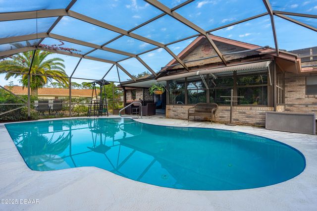 147 Village Lane, Daytona Beach, FL 32119