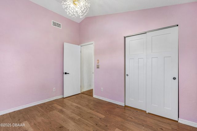 147 Village Lane, Daytona Beach, FL 32119