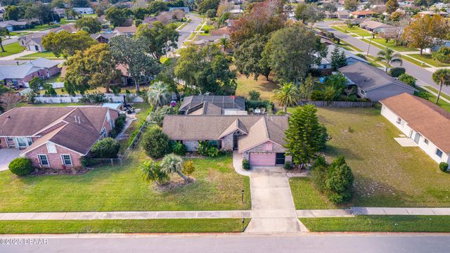 147 Village Lane, Daytona Beach, FL 32119