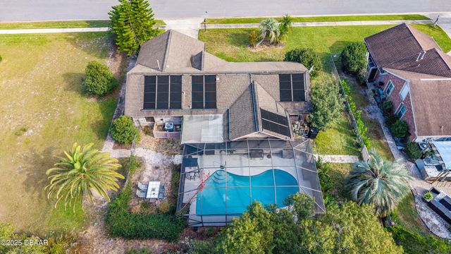 147 Village Lane, Daytona Beach, FL 32119