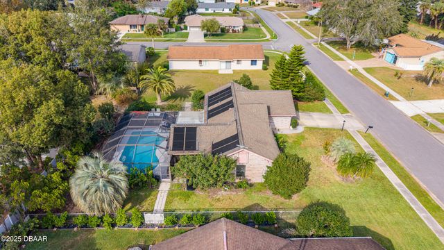 147 Village Lane, Daytona Beach, FL 32119