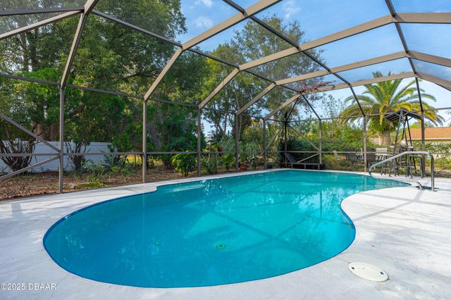 147 Village Lane, Daytona Beach, FL 32119