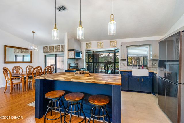 147 Village Lane, Daytona Beach, FL 32119