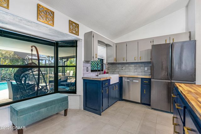 147 Village Lane, Daytona Beach, FL 32119