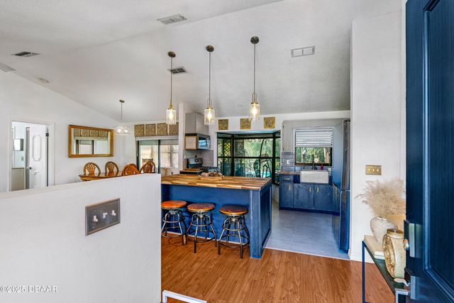 147 Village Lane, Daytona Beach, FL 32119