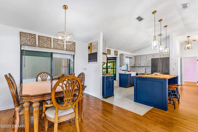 147 Village Lane, Daytona Beach, FL 32119