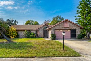 147 Village Lane, Daytona Beach, FL 32119