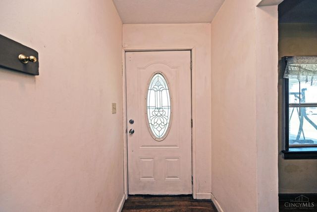 3101 Omaha Street, Middletown, OH 45044