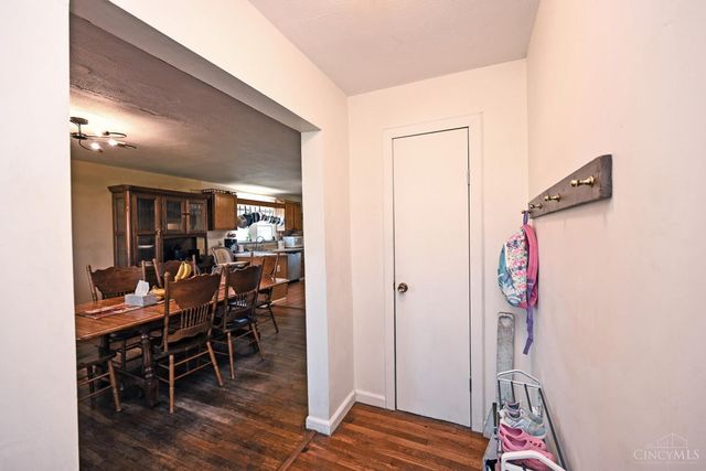 3101 Omaha Street, Middletown, OH 45044