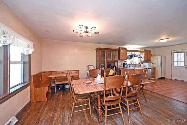 3101 Omaha Street, Middletown, OH 45044