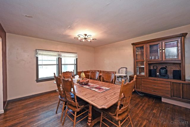 3101 Omaha Street, Middletown, OH 45044