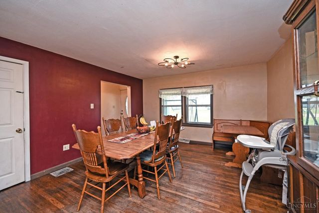 3101 Omaha Street, Middletown, OH 45044