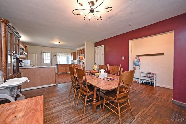 3101 Omaha Street, Middletown, OH 45044