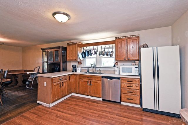 3101 Omaha Street, Middletown, OH 45044