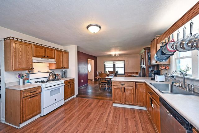 3101 Omaha Street, Middletown, OH 45044