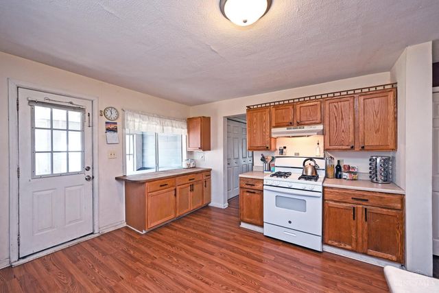 3101 Omaha Street, Middletown, OH 45044