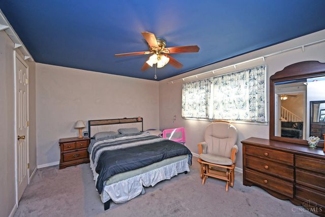 3101 Omaha Street, Middletown, OH 45044