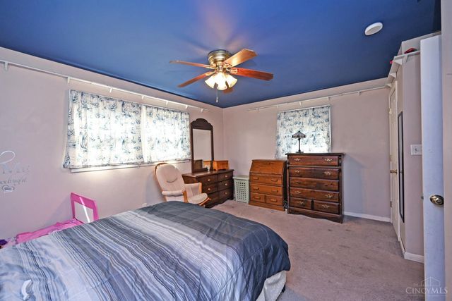 3101 Omaha Street, Middletown, OH 45044