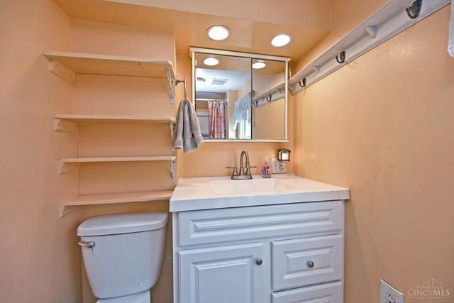 3101 Omaha Street, Middletown, OH 45044