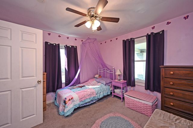 3101 Omaha Street, Middletown, OH 45044