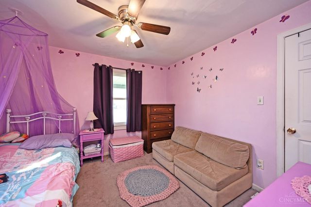 3101 Omaha Street, Middletown, OH 45044