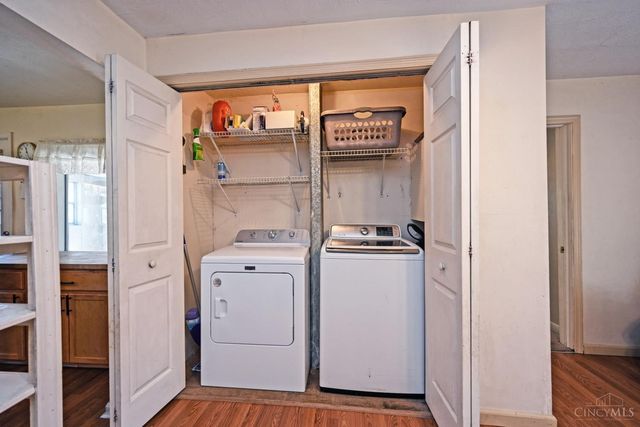 3101 Omaha Street, Middletown, OH 45044