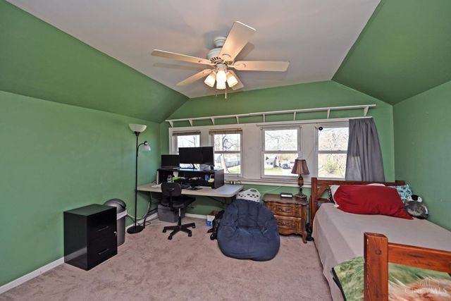 3101 Omaha Street, Middletown, OH 45044