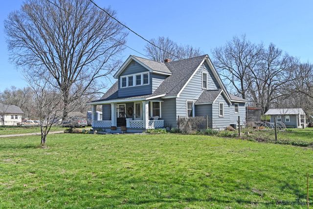 3101 Omaha Street, Middletown, OH 45044