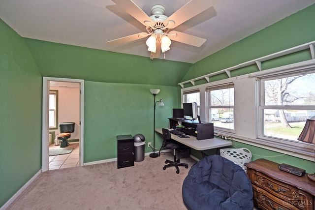 3101 Omaha Street, Middletown, OH 45044