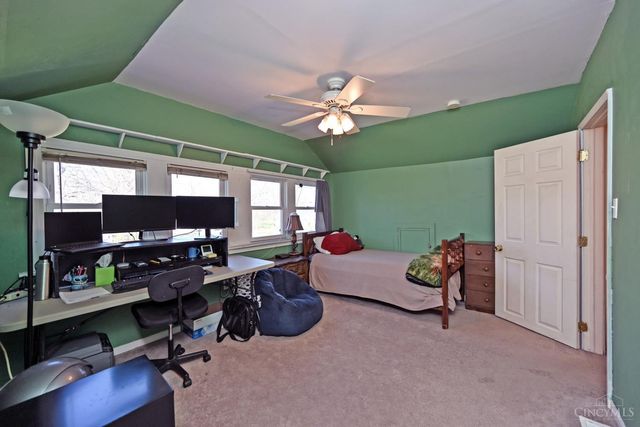 3101 Omaha Street, Middletown, OH 45044