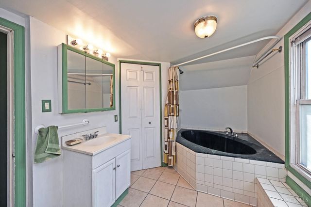 3101 Omaha Street, Middletown, OH 45044