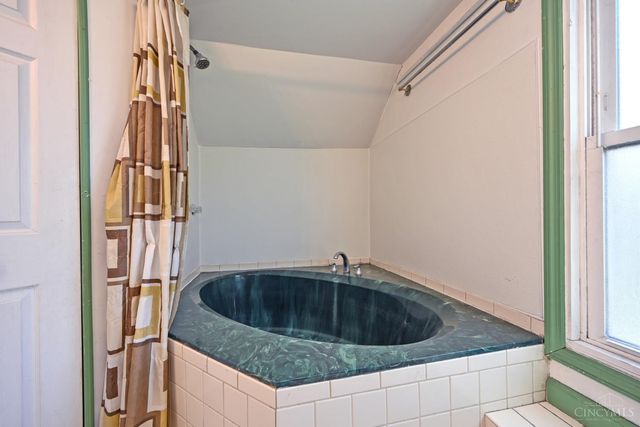 3101 Omaha Street, Middletown, OH 45044