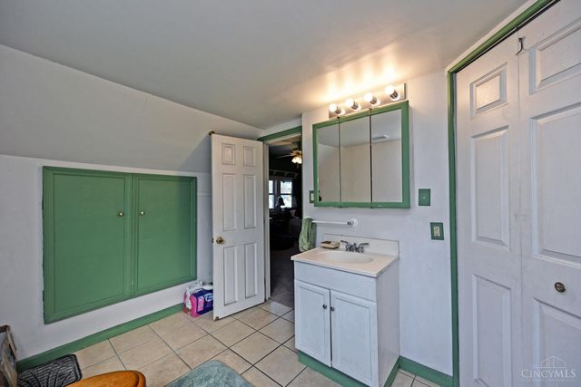 3101 Omaha Street, Middletown, OH 45044