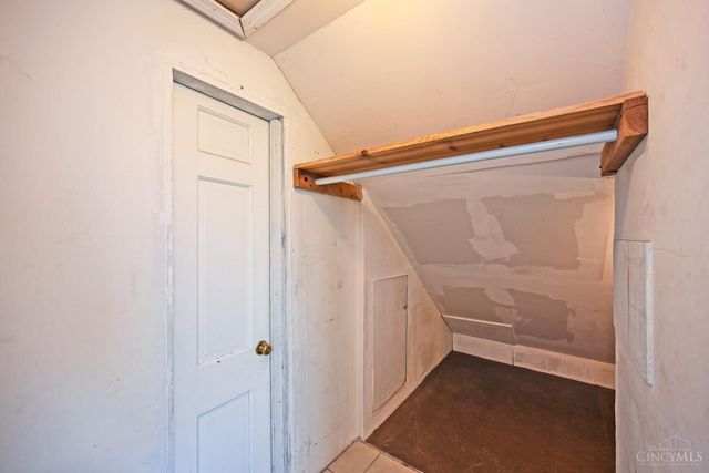 3101 Omaha Street, Middletown, OH 45044