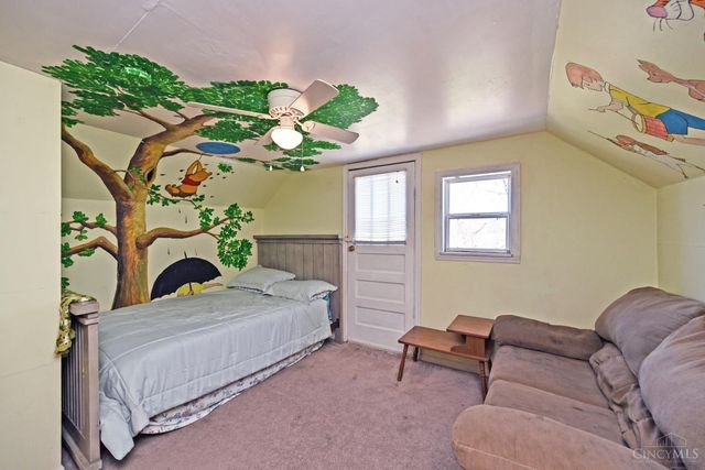 3101 Omaha Street, Middletown, OH 45044