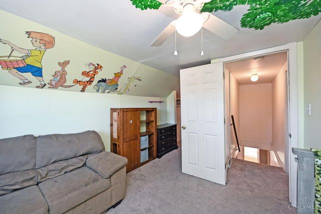 3101 Omaha Street, Middletown, OH 45044