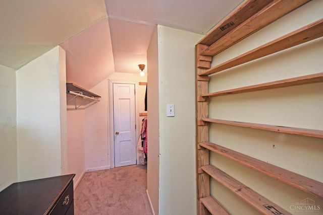 3101 Omaha Street, Middletown, OH 45044