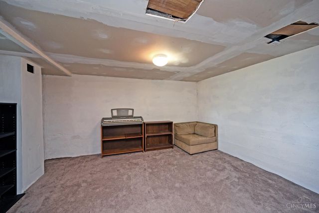 3101 Omaha Street, Middletown, OH 45044