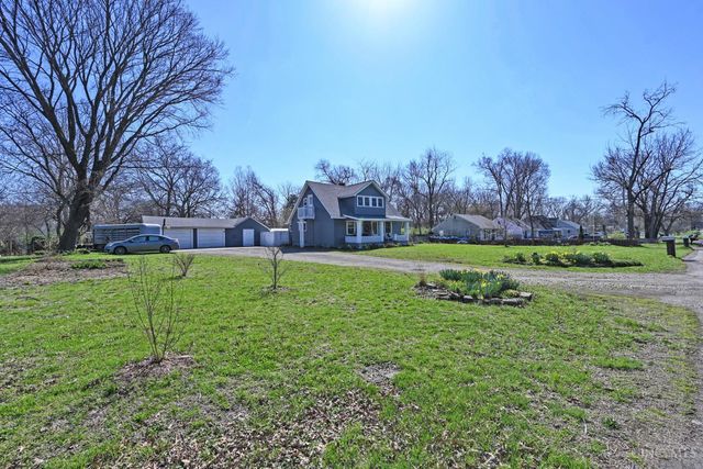 3101 Omaha Street, Middletown, OH 45044